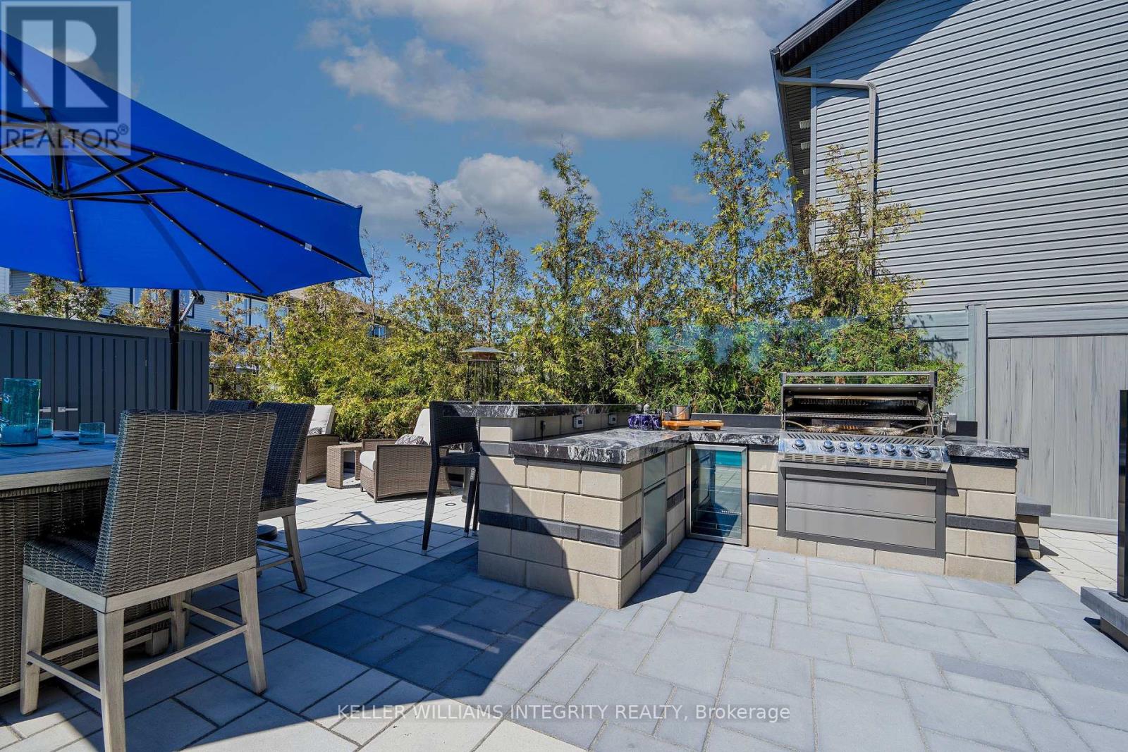 232 Condado Crescent, Ottawa, Ontario  K2V 0P3 - Photo 31 - X11915330