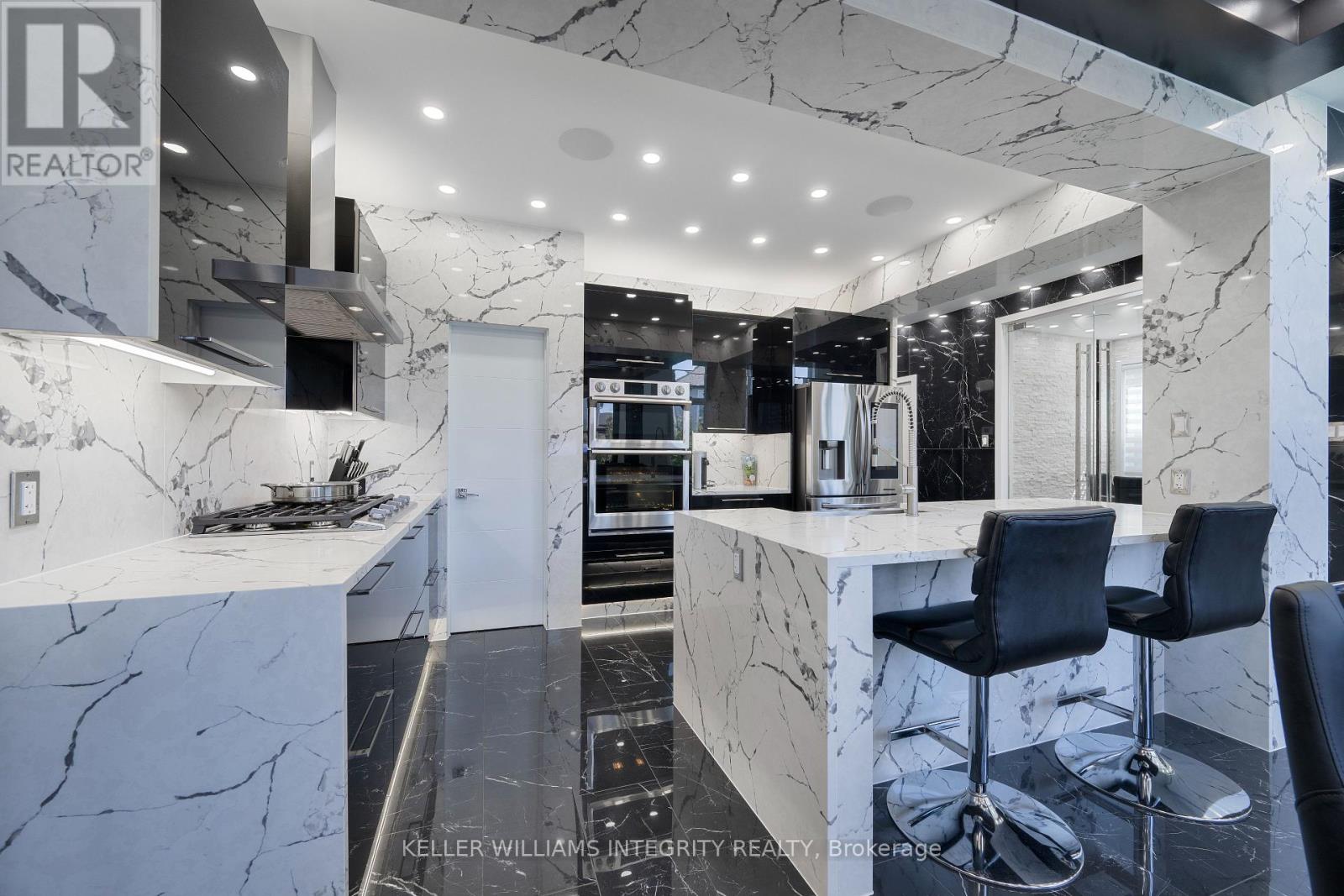232 Condado Crescent, Ottawa, Ontario  K2V 0P3 - Photo 6 - X11915330