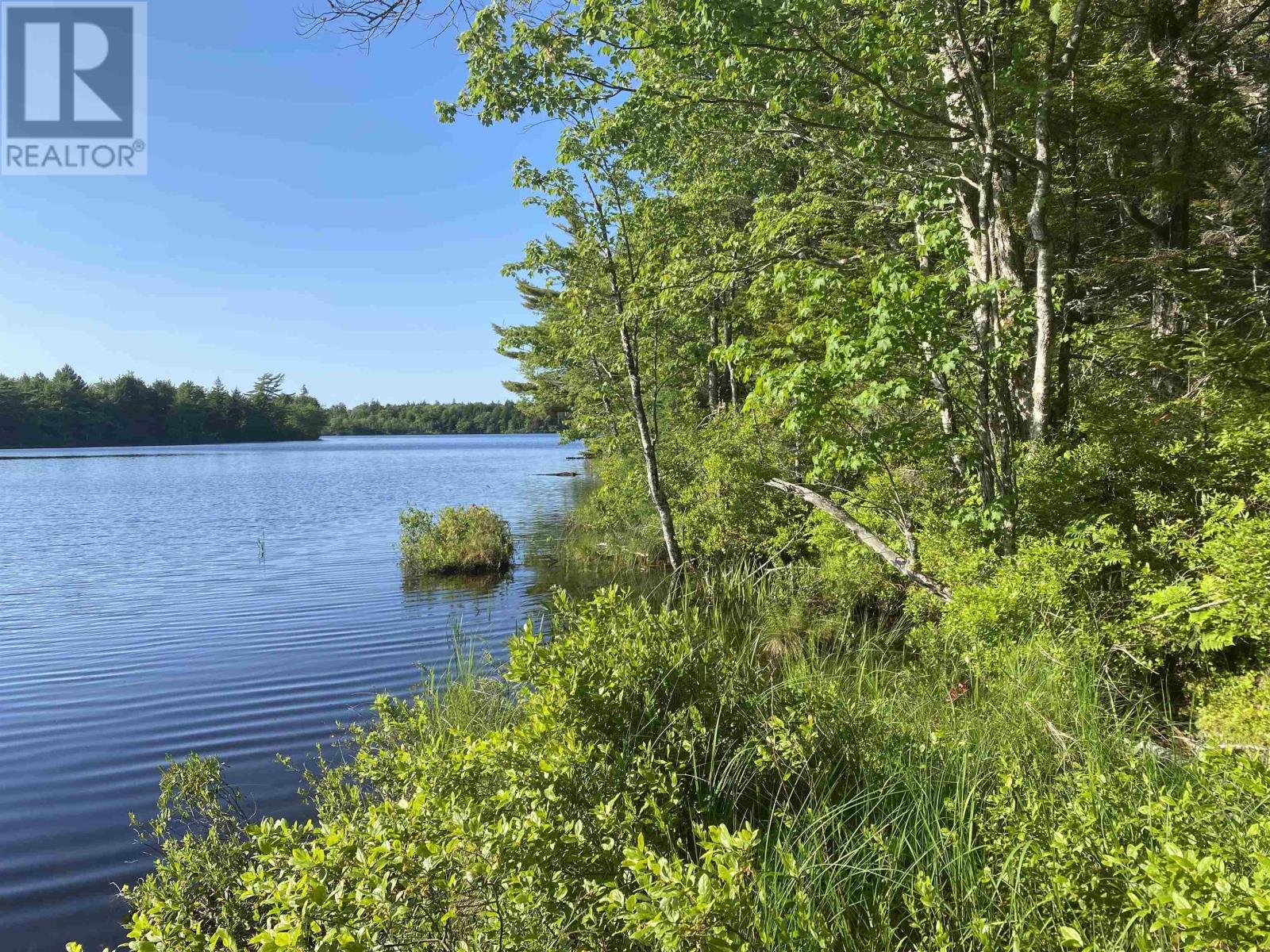 Lot Bull Lake Road, Concession, Nova Scotia  B0W 1M0 - Photo 13 - 202500521