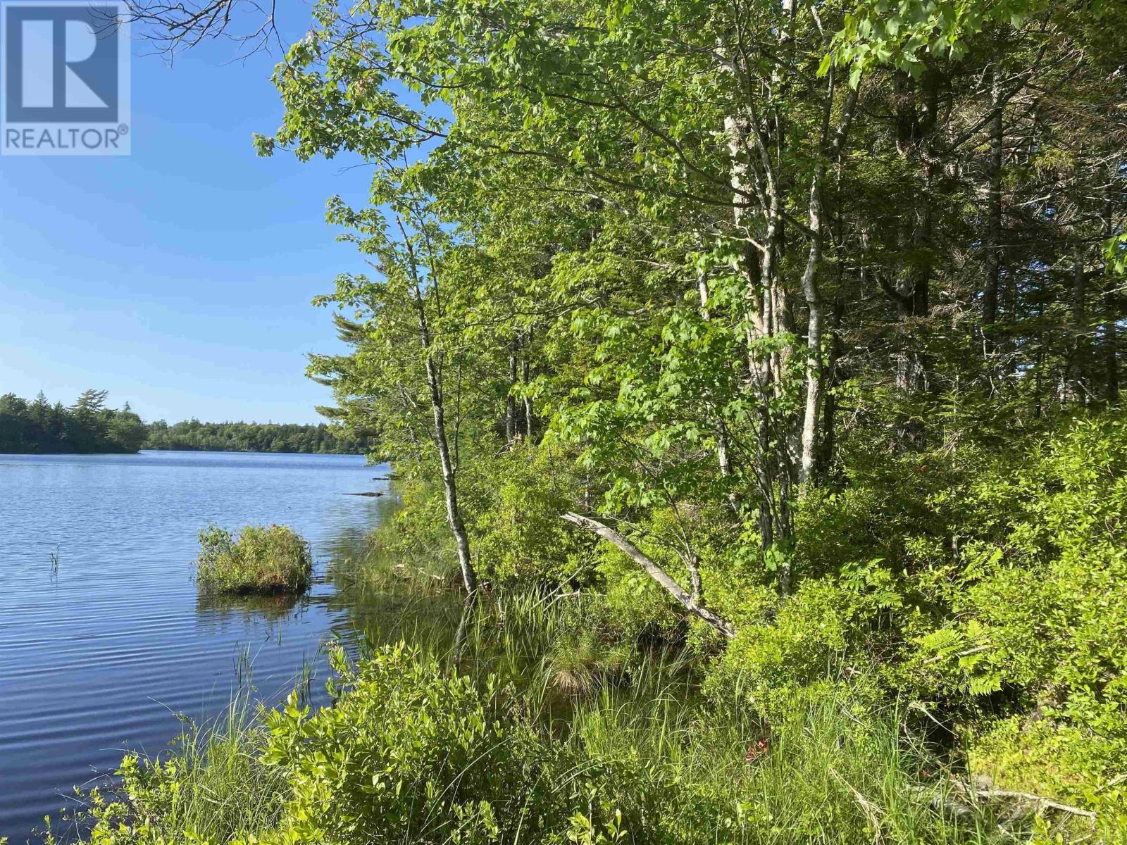 Lot Bull Lake Road, Concession, Nova Scotia  B0W 1M0 - Photo 14 - 202500521