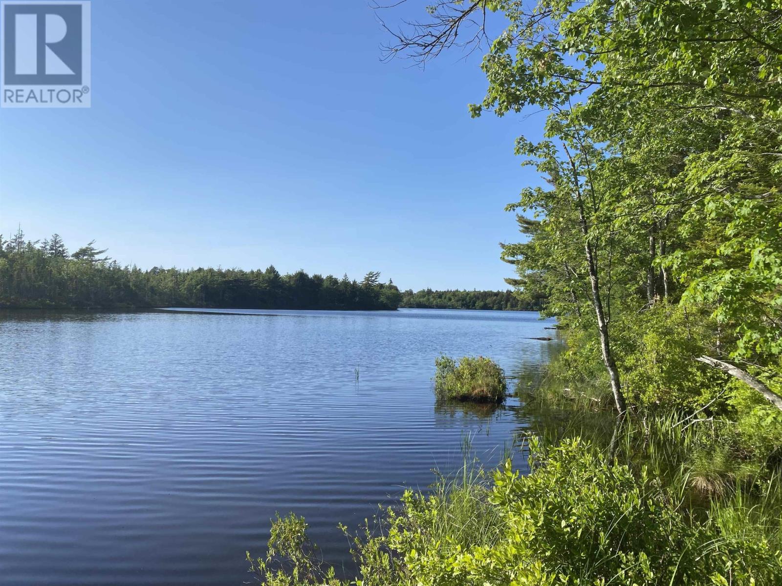 Lot Bull Lake Road, Concession, Nova Scotia  B0W 1M0 - Photo 15 - 202500521