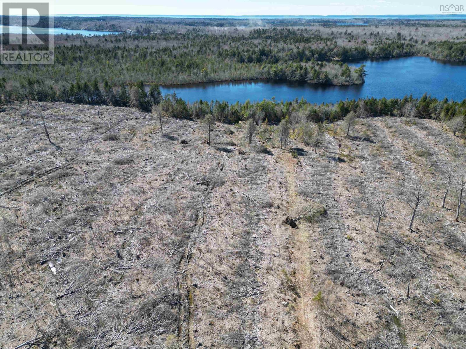 Lot Bull Lake Road, Concession, Nova Scotia  B0W 1M0 - Photo 5 - 202500521