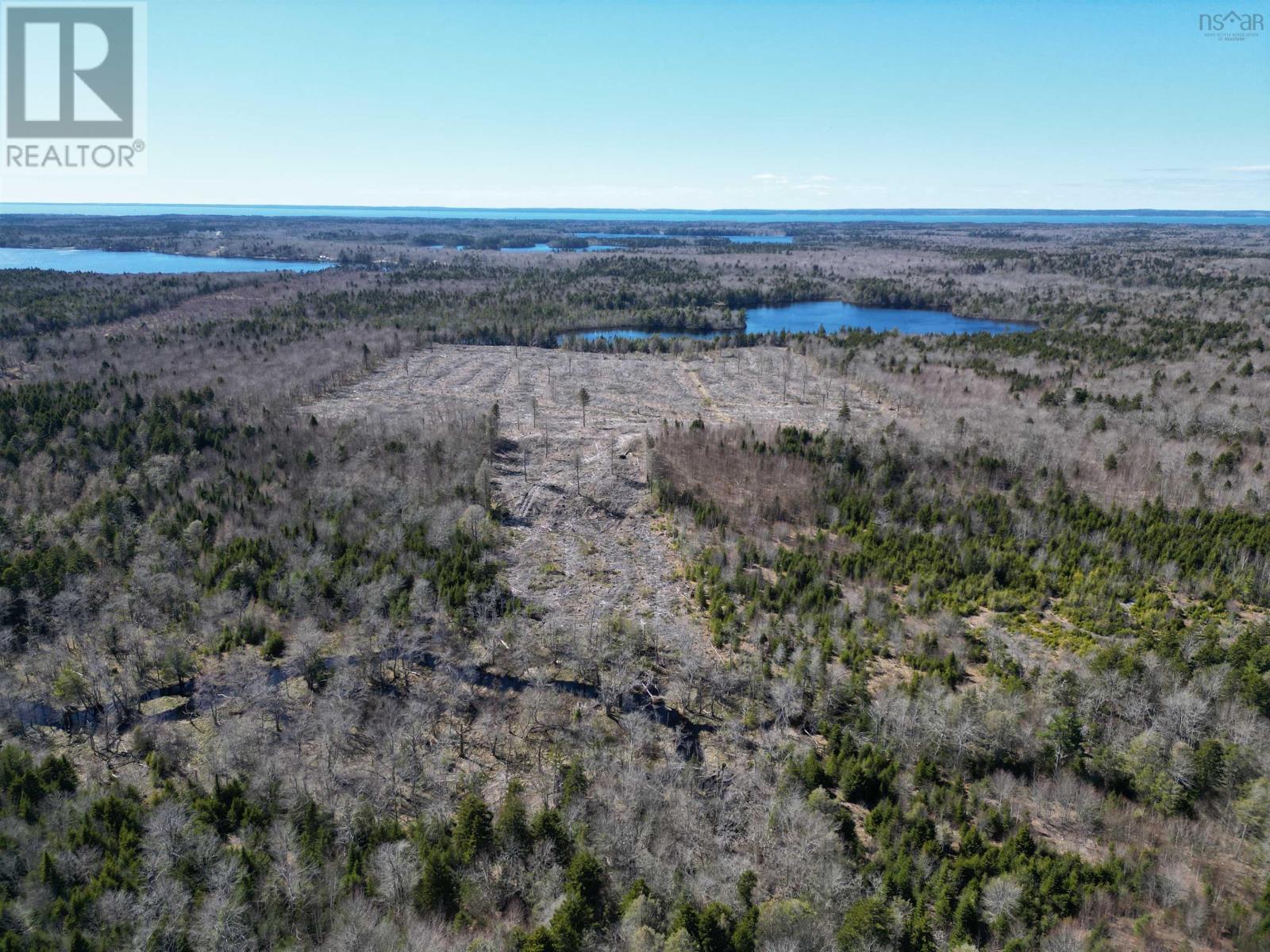 Lot Bull Lake Road, Concession, Nova Scotia  B0W 1M0 - Photo 6 - 202500521