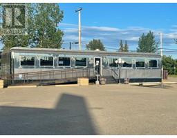 10520 8 Street, dawson creek, British Columbia