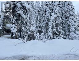 485 Monashee Road, vernon, British Columbia