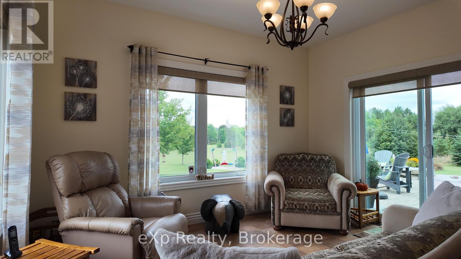 133799 Allan Park Road, West Grey, Ontario  N4N 3B9 - Photo 7 - X11915328