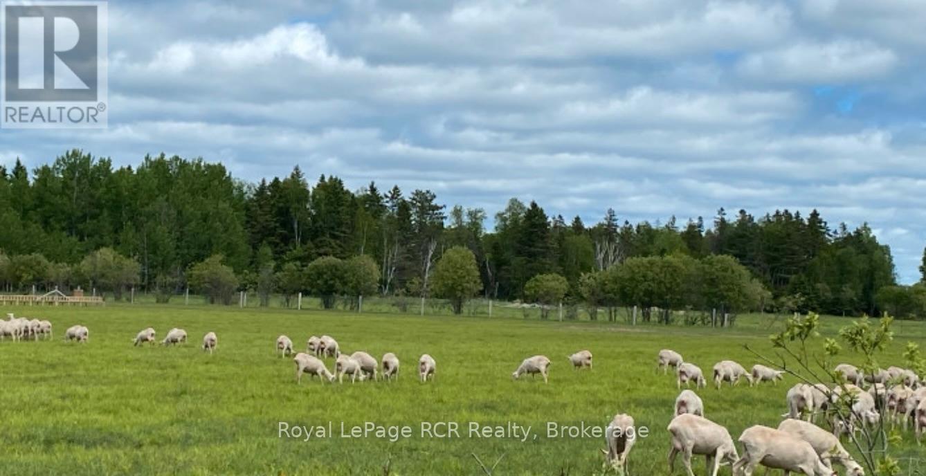 24 Laplage Road, West Nipissing, Ontario  P0H 2M0 - Photo 19 - X11915434