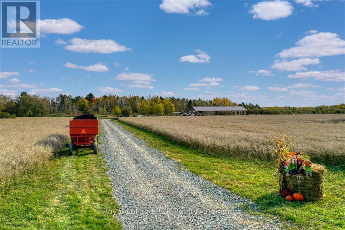 24 Laplage Road, West Nipissing, Ontario  P0H 2M0 - Photo 2 - X11915434