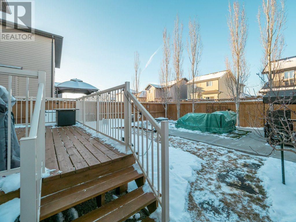 39 Moonlight Boulevard W, Lethbridge, Alberta  T1J 5H7 - Photo 30 - A2185426