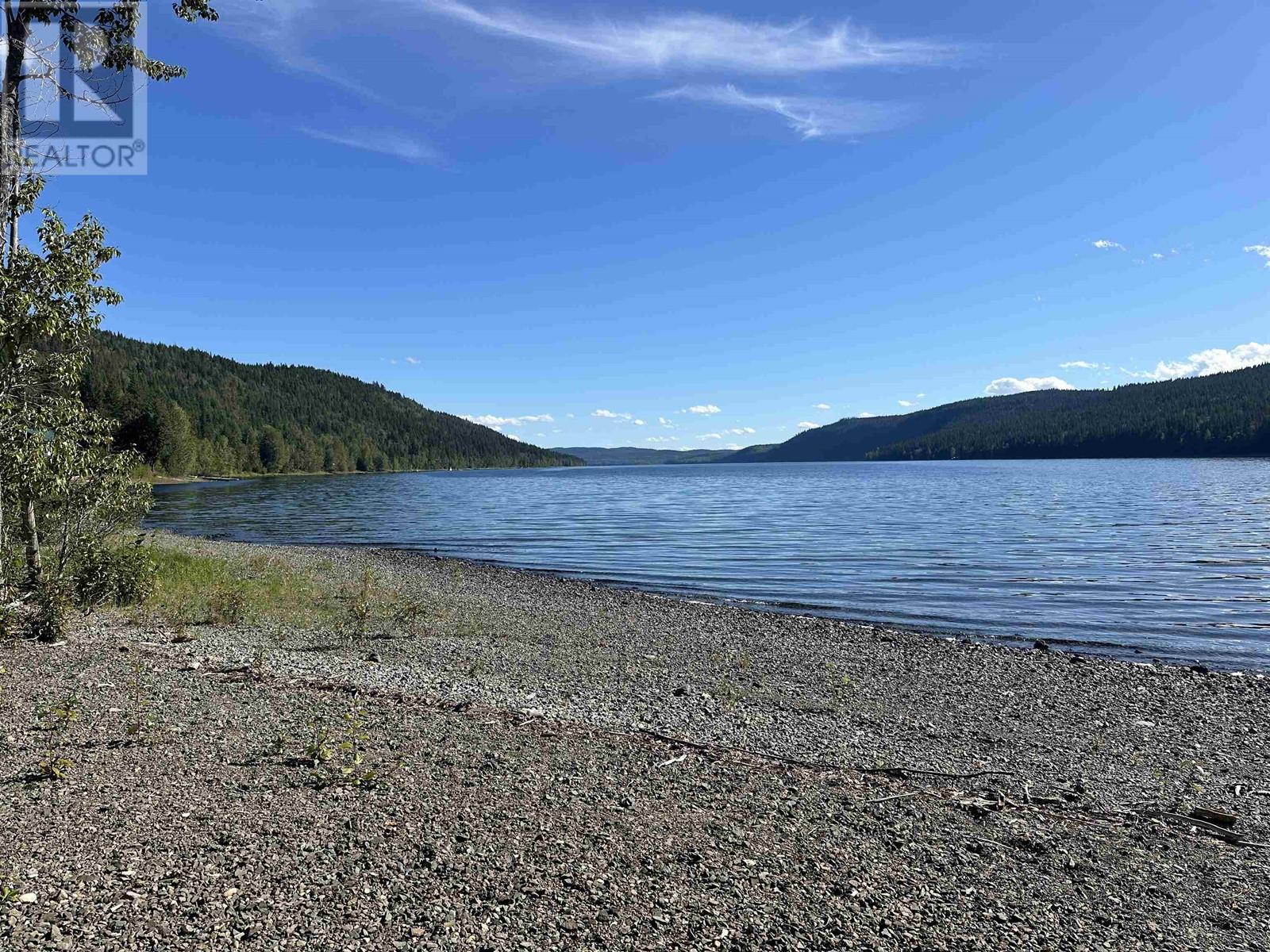 5973 Cedar Creek Road, Likely, British Columbia  V0L 1N0 - Photo 40 - R2953610