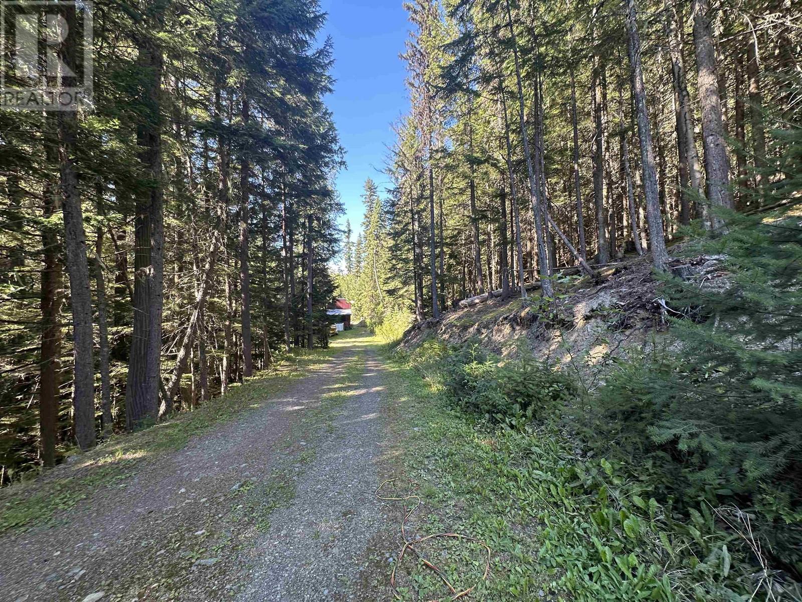 5973 Cedar Creek Road, Likely, British Columbia  V0L 1N0 - Photo 36 - R2953610