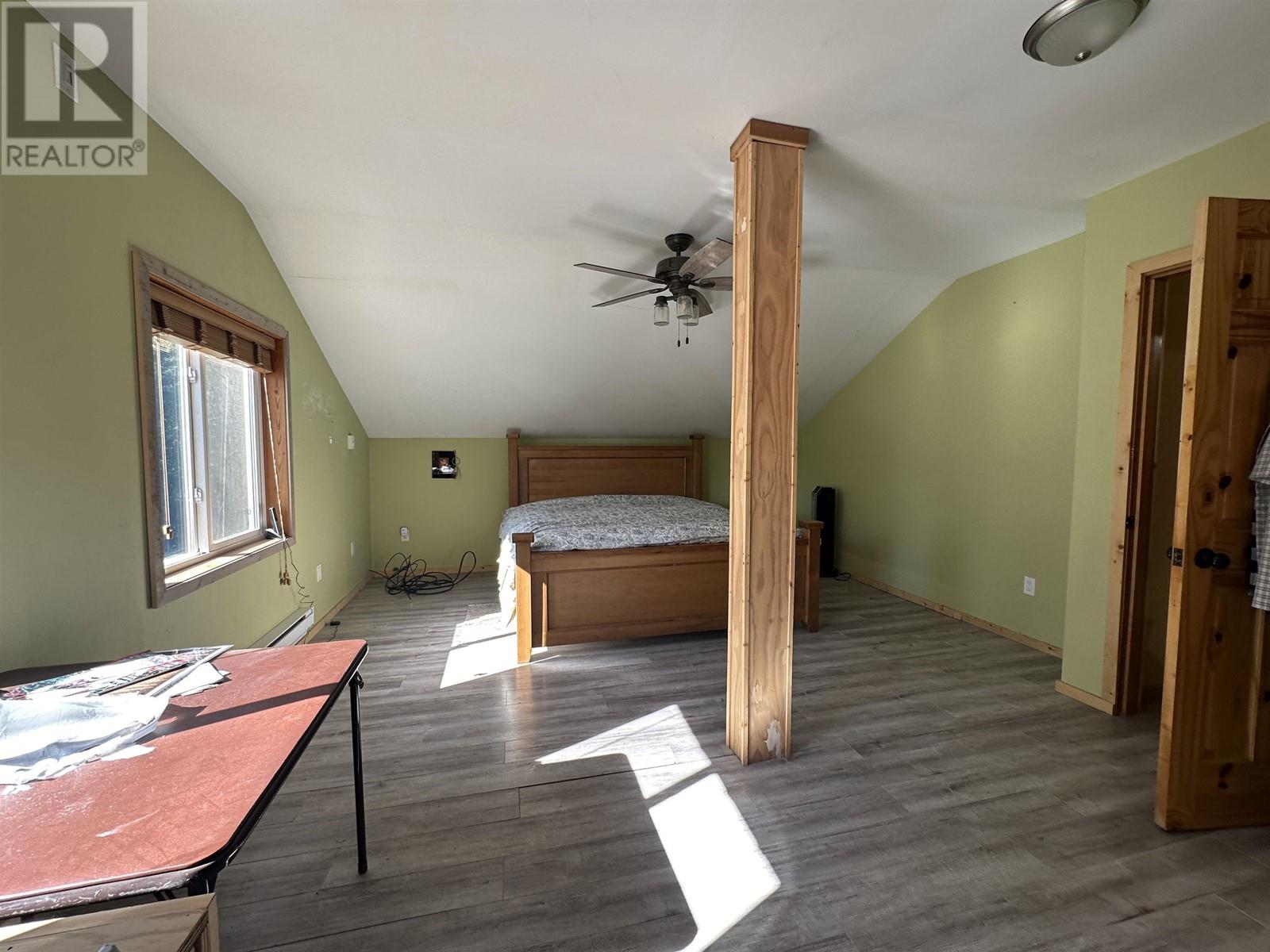 5973 Cedar Creek Road, Likely, British Columbia  V0L 1N0 - Photo 25 - R2953610