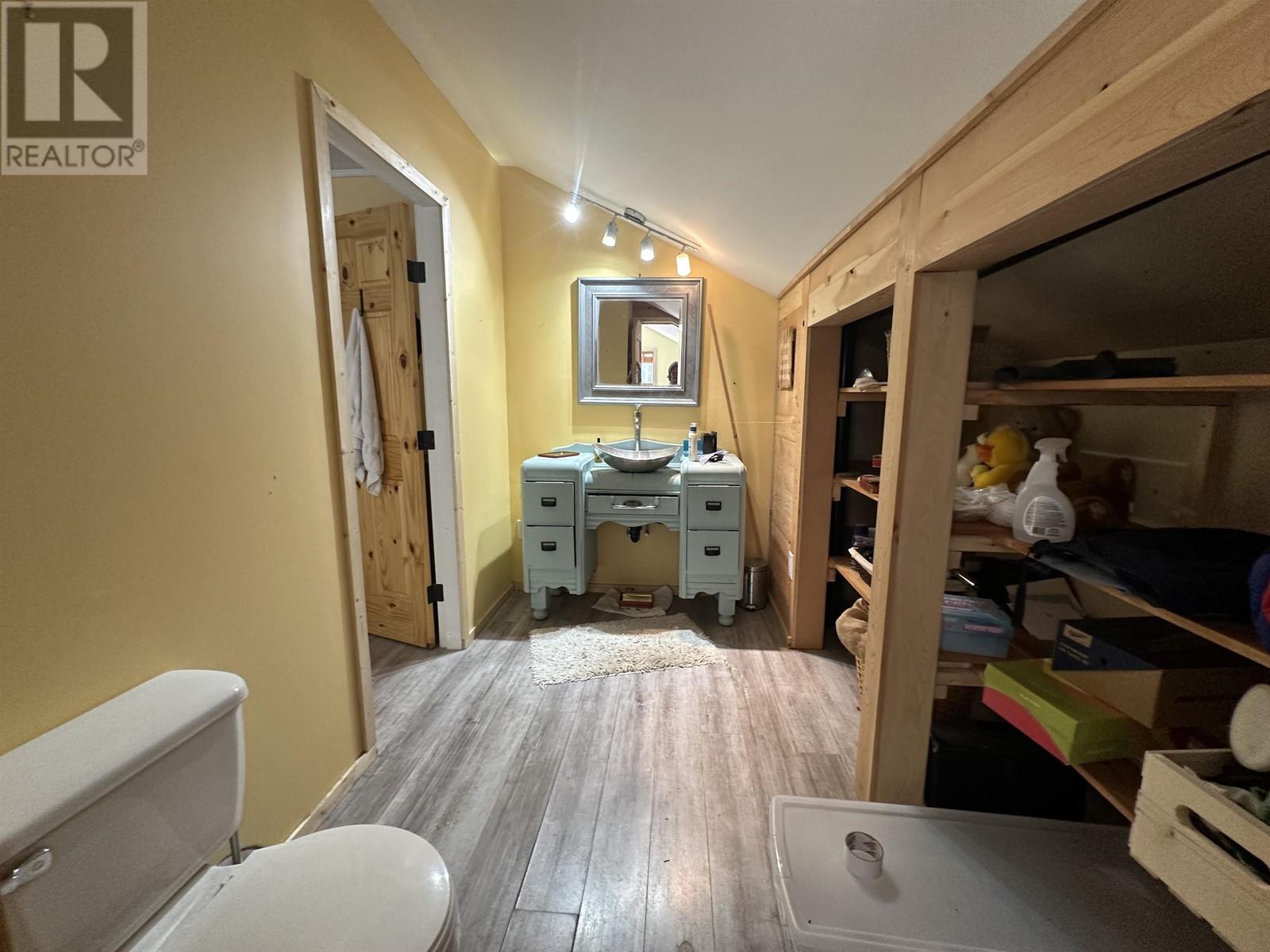 5973 Cedar Creek Road, Likely, British Columbia  V0L 1N0 - Photo 26 - R2953610