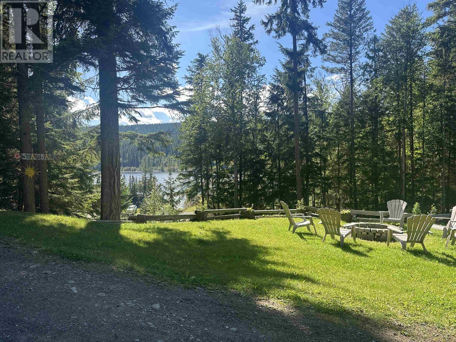 5973 Cedar Creek Road, Likely, British Columbia  V0L 1N0 - Photo 30 - R2953610