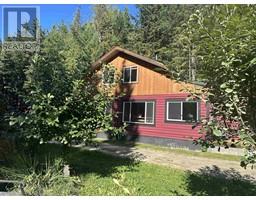 5973 Cedar Creek Road, Likely, Ca
