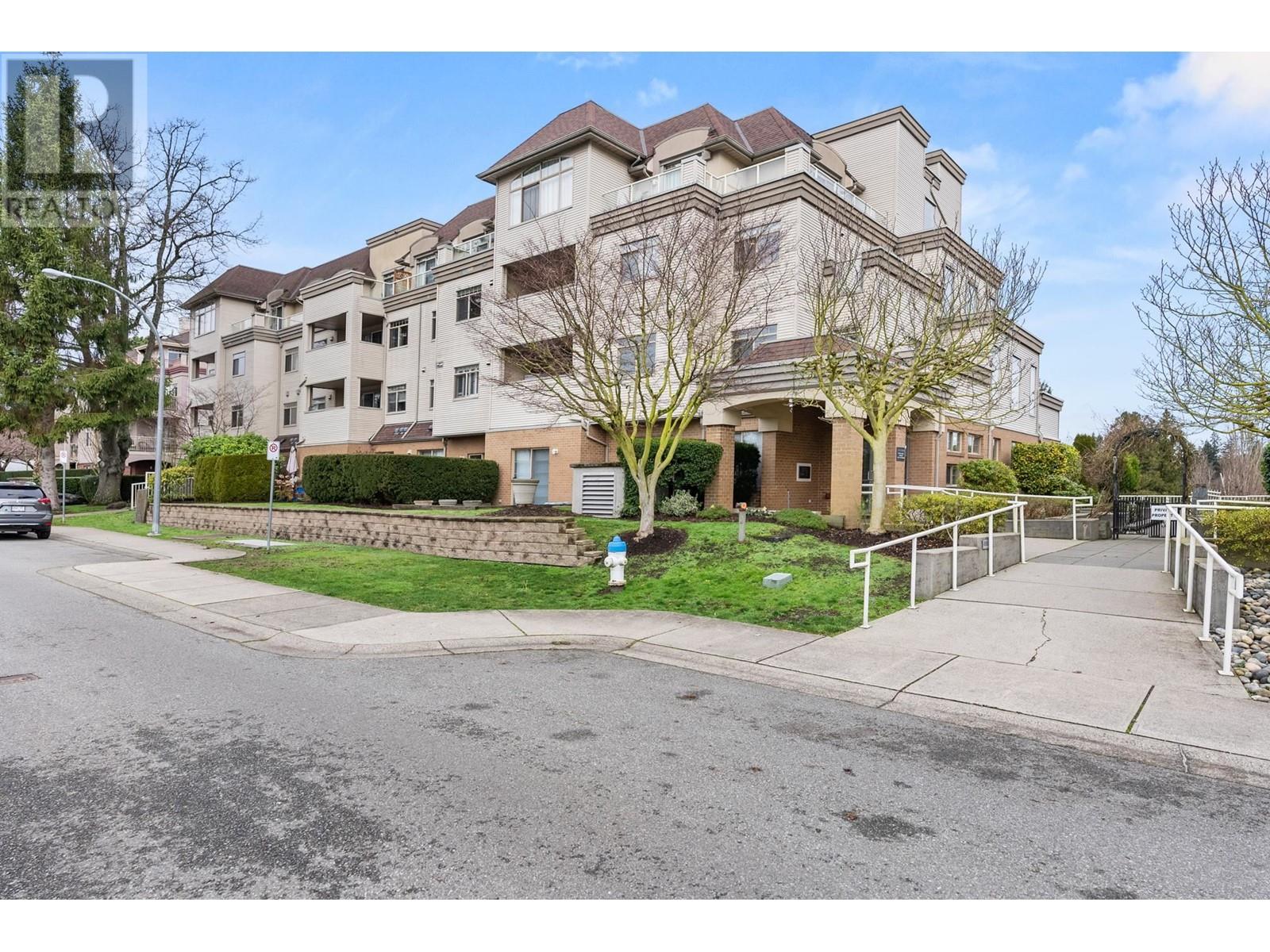 A306 1258 HUNTER ROAD, delta, British Columbia V4L1Y8