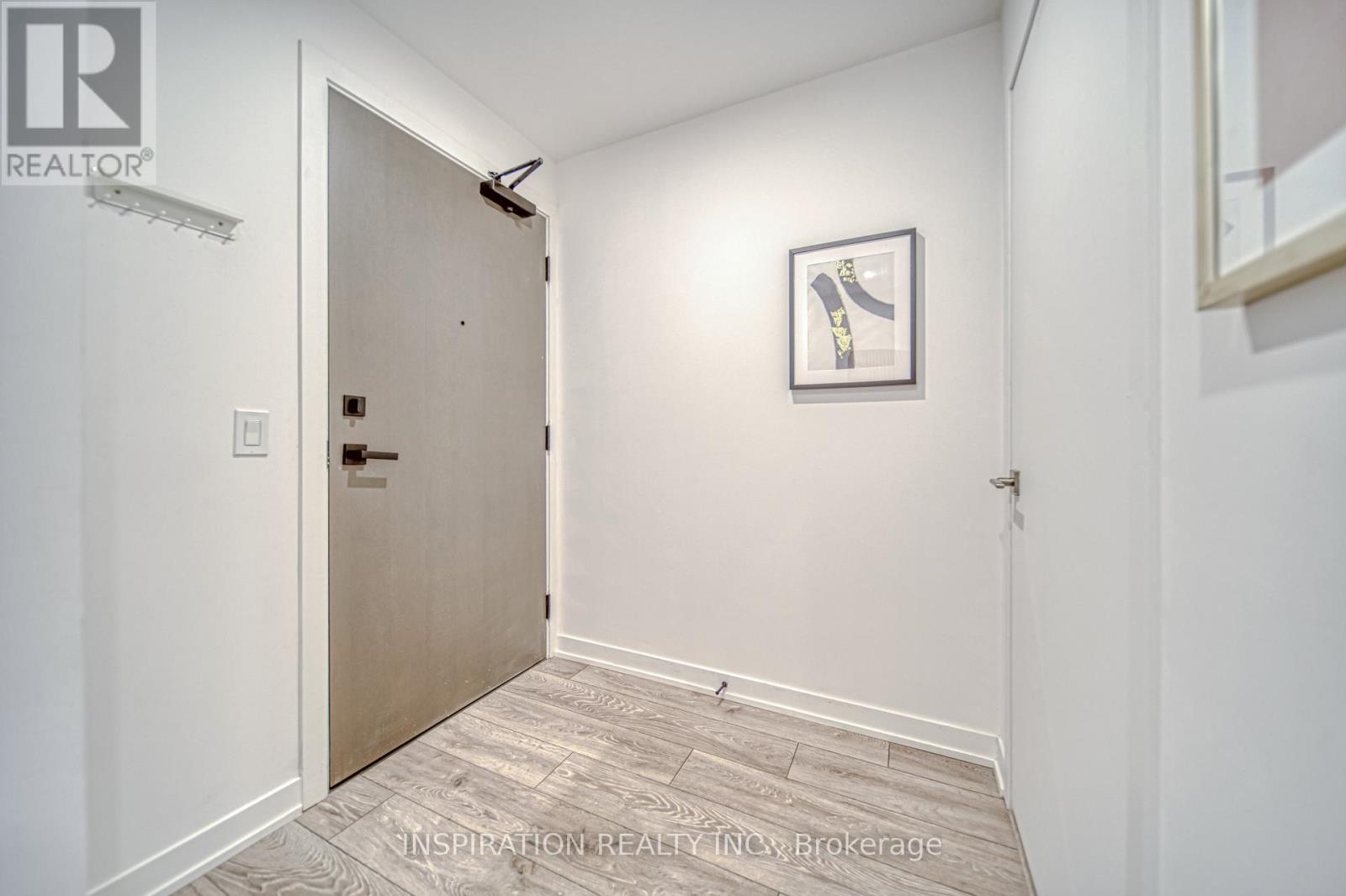 2608 - 15 Holmes Avenue, Toronto, Ontario  M2N 0L4 - Photo 4 - C11915274