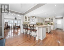 25 Prinyers Cove Crescent, Prince Edward County (North Marysburg Ward), Ca