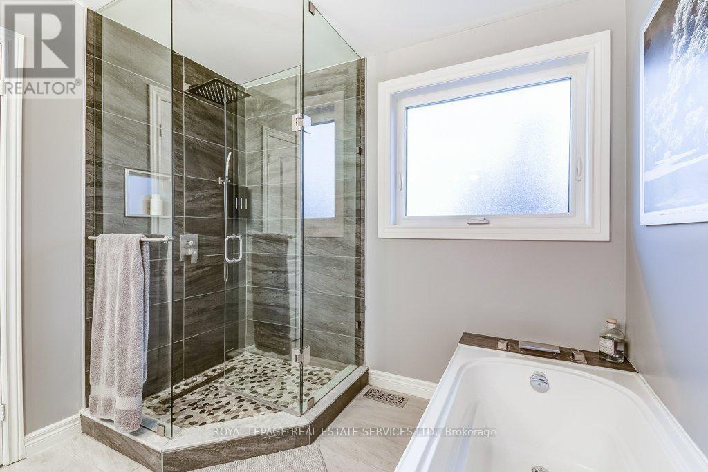 5194 Tydman Way, Burlington, Ontario  L7L 7B1 - Photo 23 - W11915308