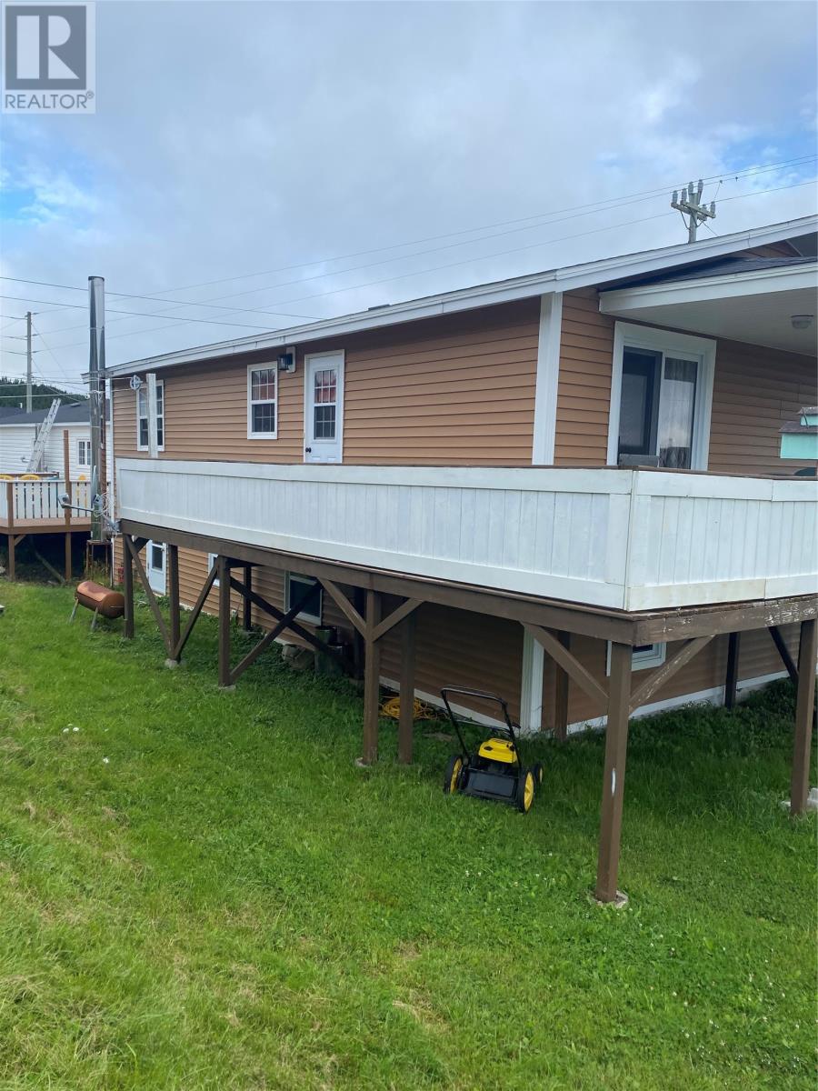 74 Harbour Drive, Fogo Island, Newfoundland & Labrador  A0G 3Z0 - Photo 3 - 1280755