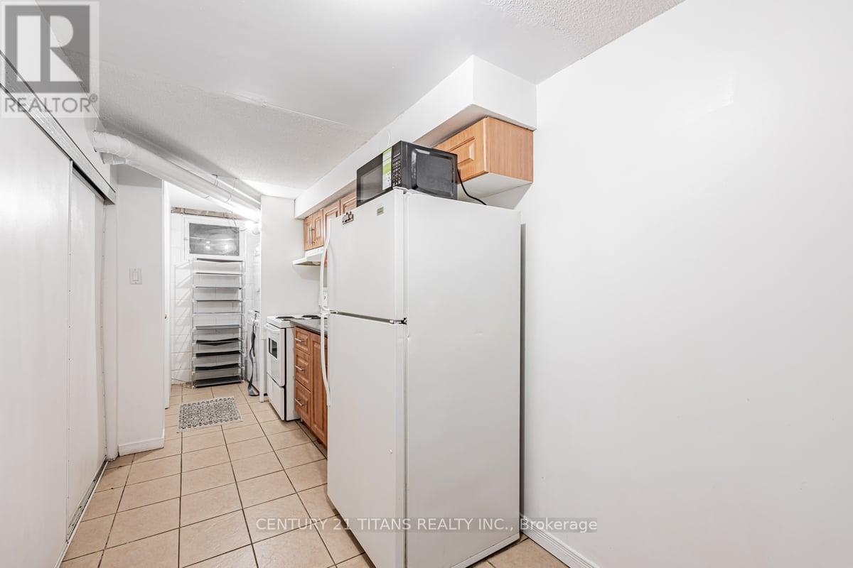 502 Midland Avenue, Toronto, Ontario  M1N 1T1 - Photo 28 - E11915420