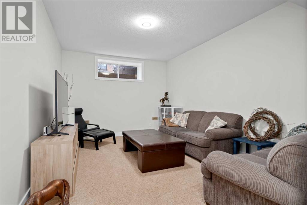 97 Mahogany Square Se, Calgary, Alberta  T3M 0T4 - Photo 33 - A2186146