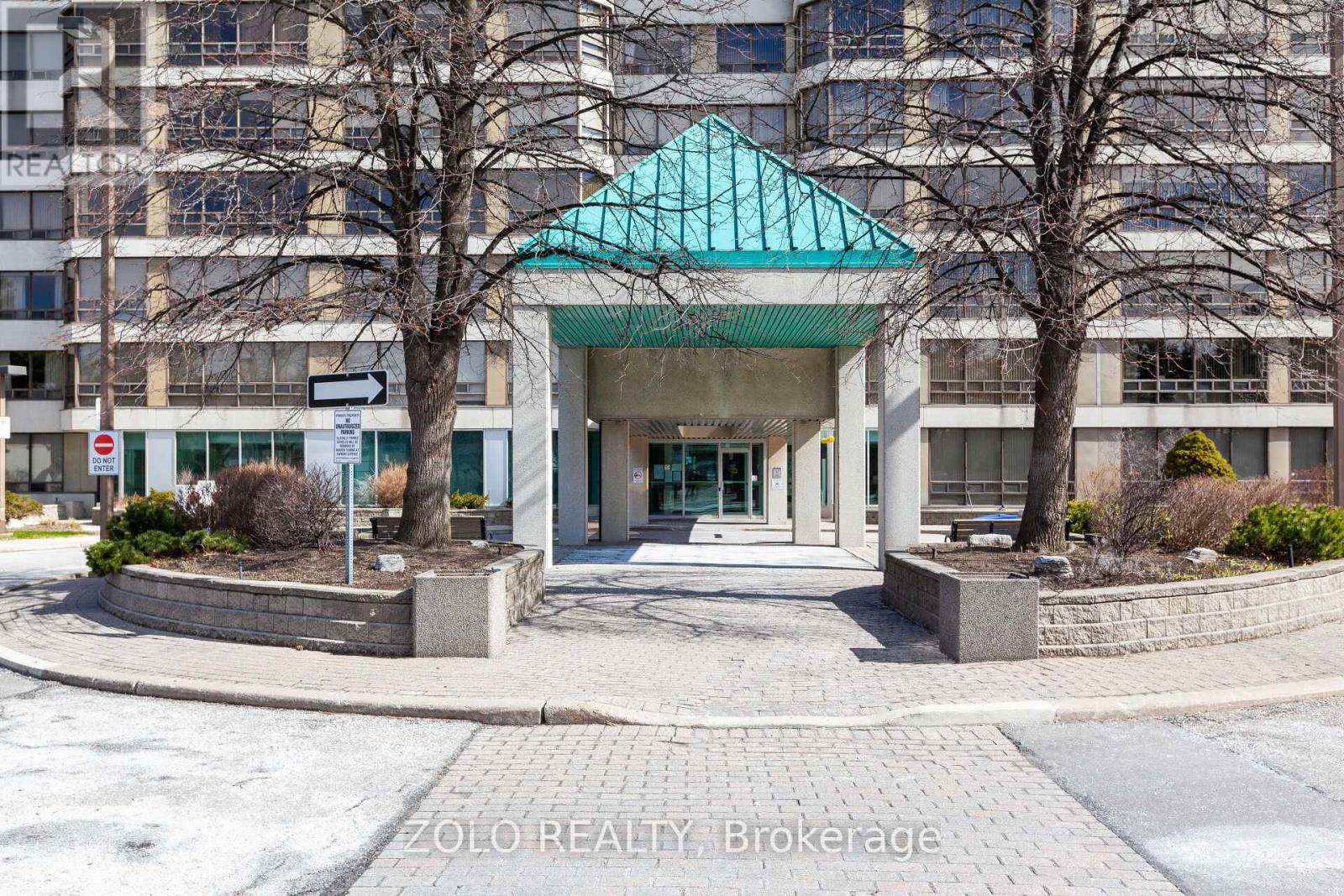 Property at 709 - 310 MILL STREET S image 2