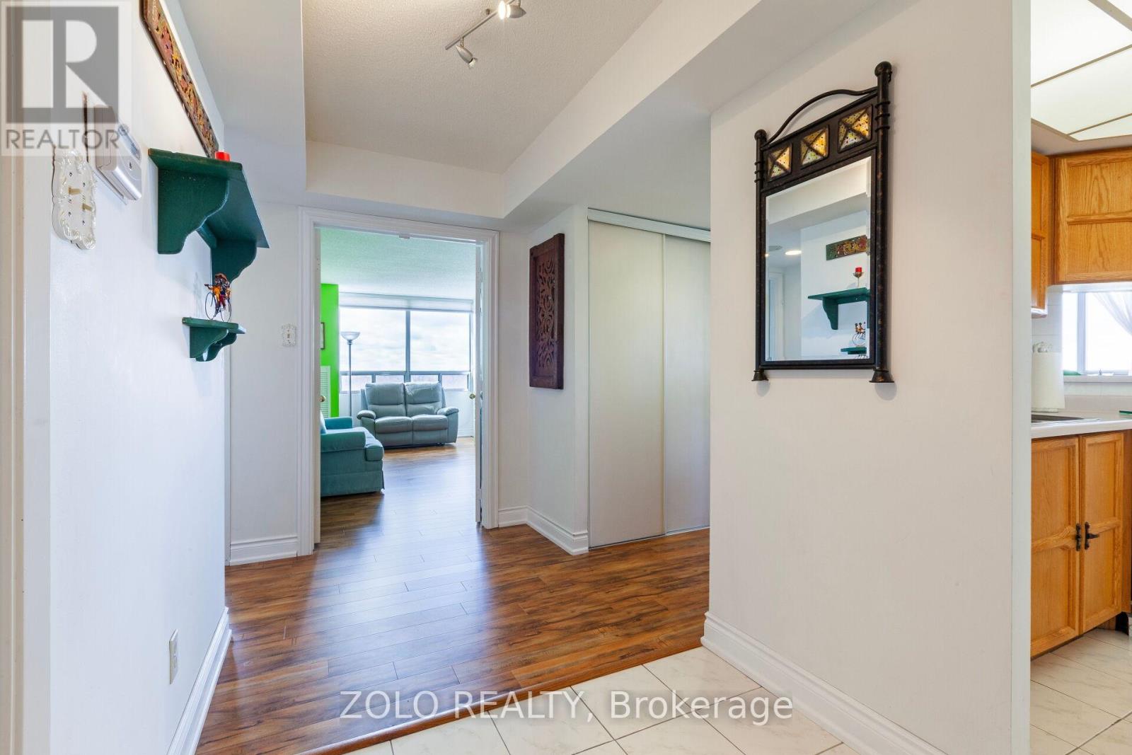 Property at 709 - 310 MILL STREET S image 5