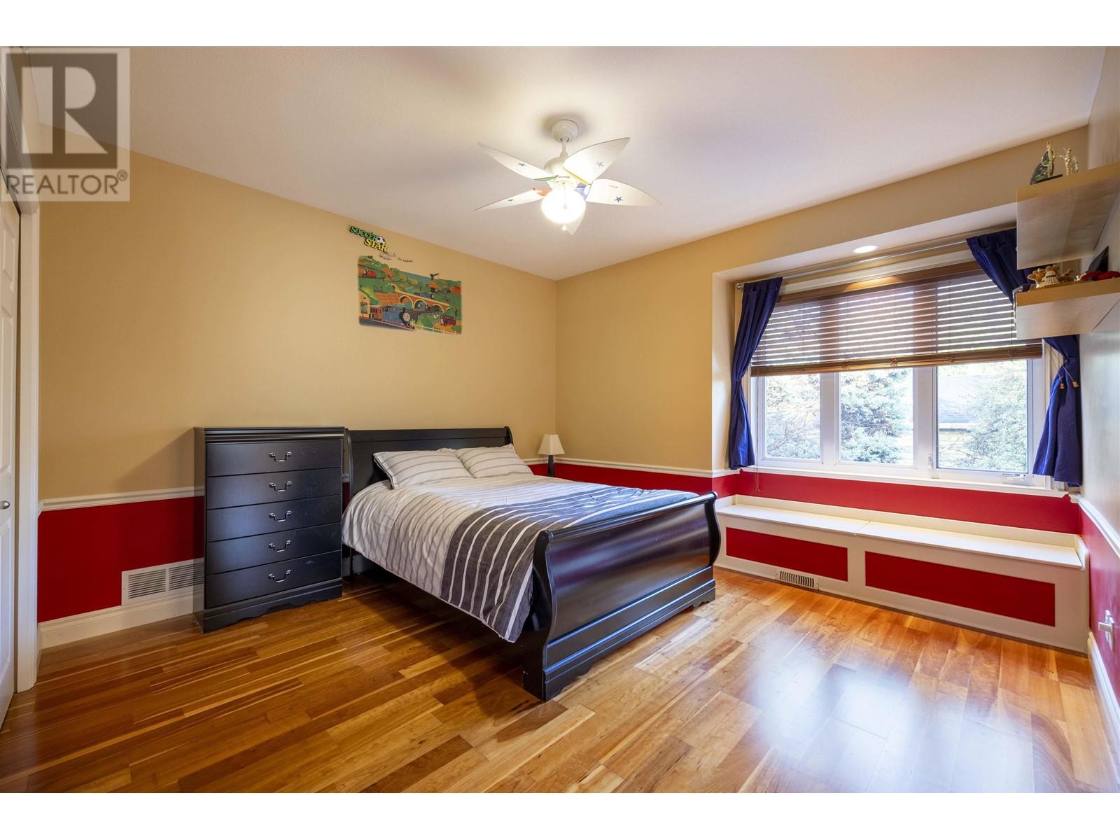 12366 240 Street, Maple Ridge, British Columbia  V4R 1N3 - Photo 16 - R2953378