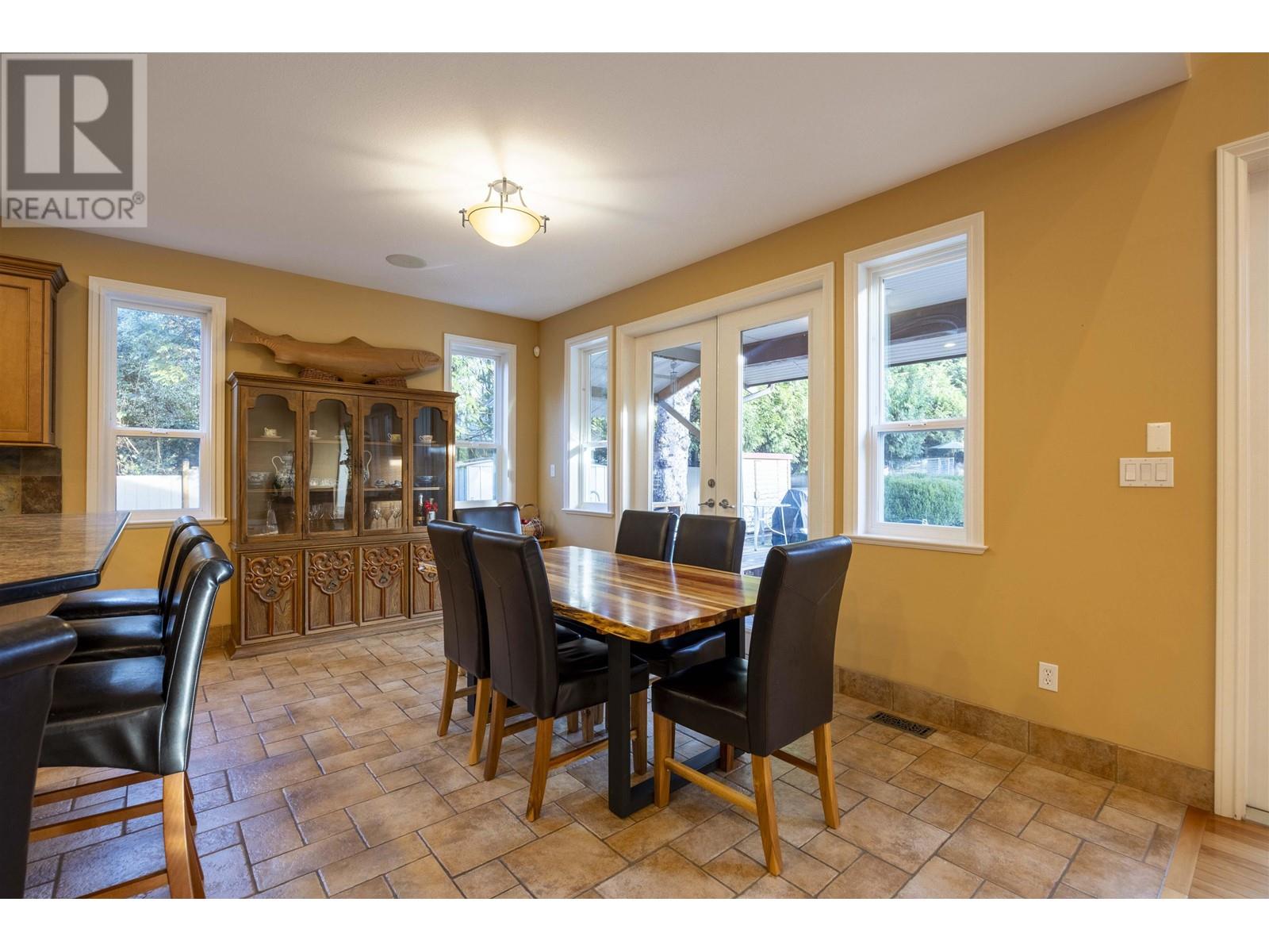 12366 240 Street, Maple Ridge, British Columbia  V4R 1N3 - Photo 8 - R2953378
