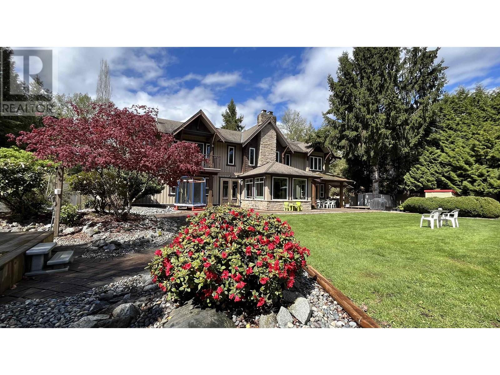 12366 240 Street, Maple Ridge, British Columbia  V4R 1N3 - Photo 29 - R2953378