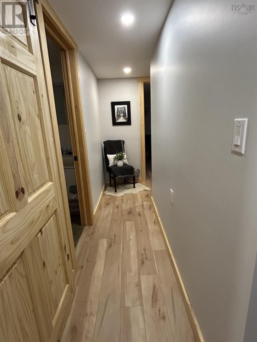 8 1120 Sand Point Road, Tatamagouche, Nova Scotia  B0K 1V0 - Photo 12 - 202500524