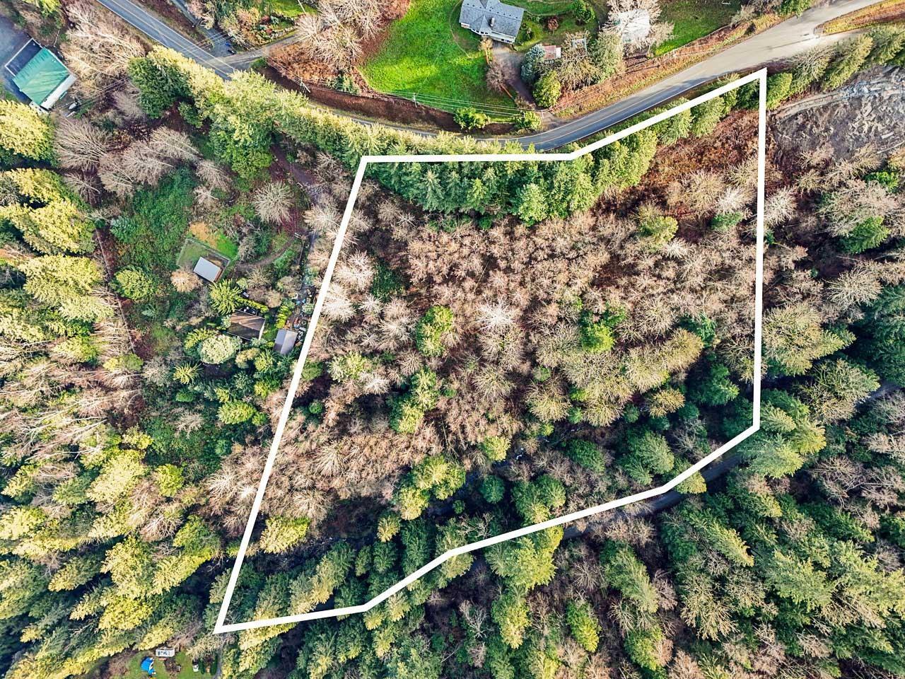 6183 RYDER LAKE ROAD|Ryder Lake, Chilliwack, British Columbia