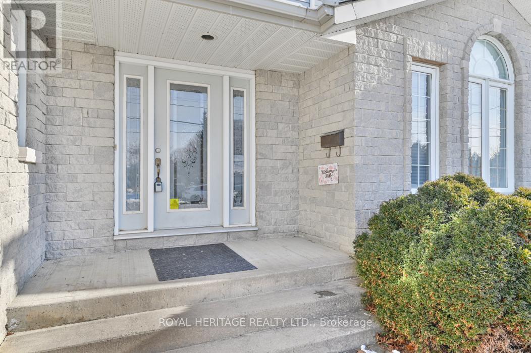 89 Pinnacle Street N, Brighton, Ontario  K0K 1H0 - Photo 5 - X11915482