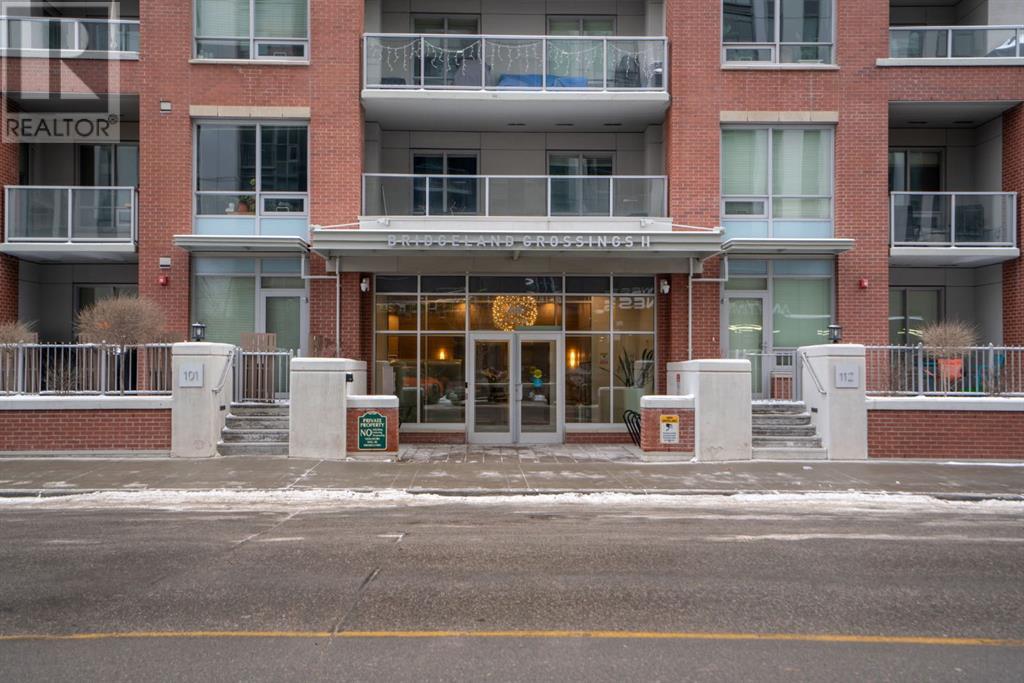 217, 46 9 Street Ne, Calgary, Alberta  T2E 7Y1 - Photo 46 - A2184409