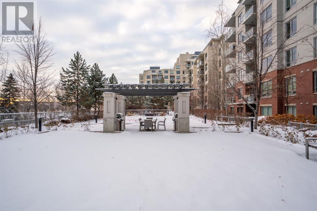 217, 46 9 Street Ne, Calgary, Alberta  T2E 7Y1 - Photo 40 - A2184409