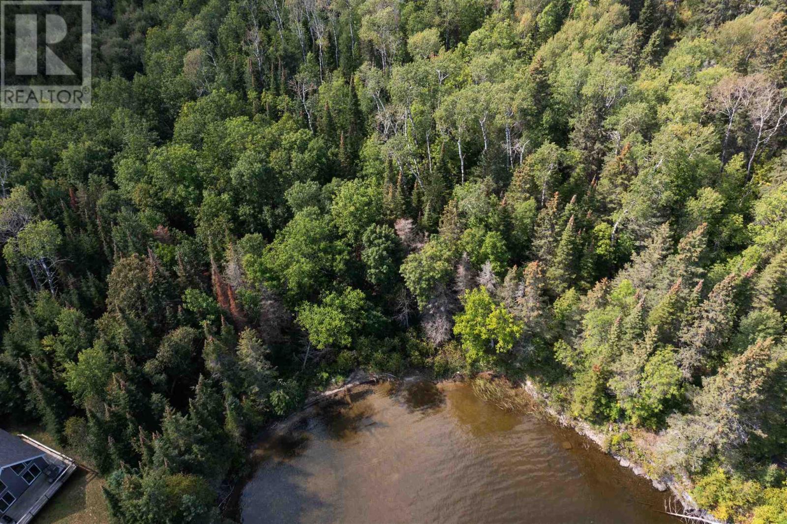 Lot 16 Part 2 Brule Point, Kenora, Ontario  P0X 1C0 - Photo 2 - TB250048