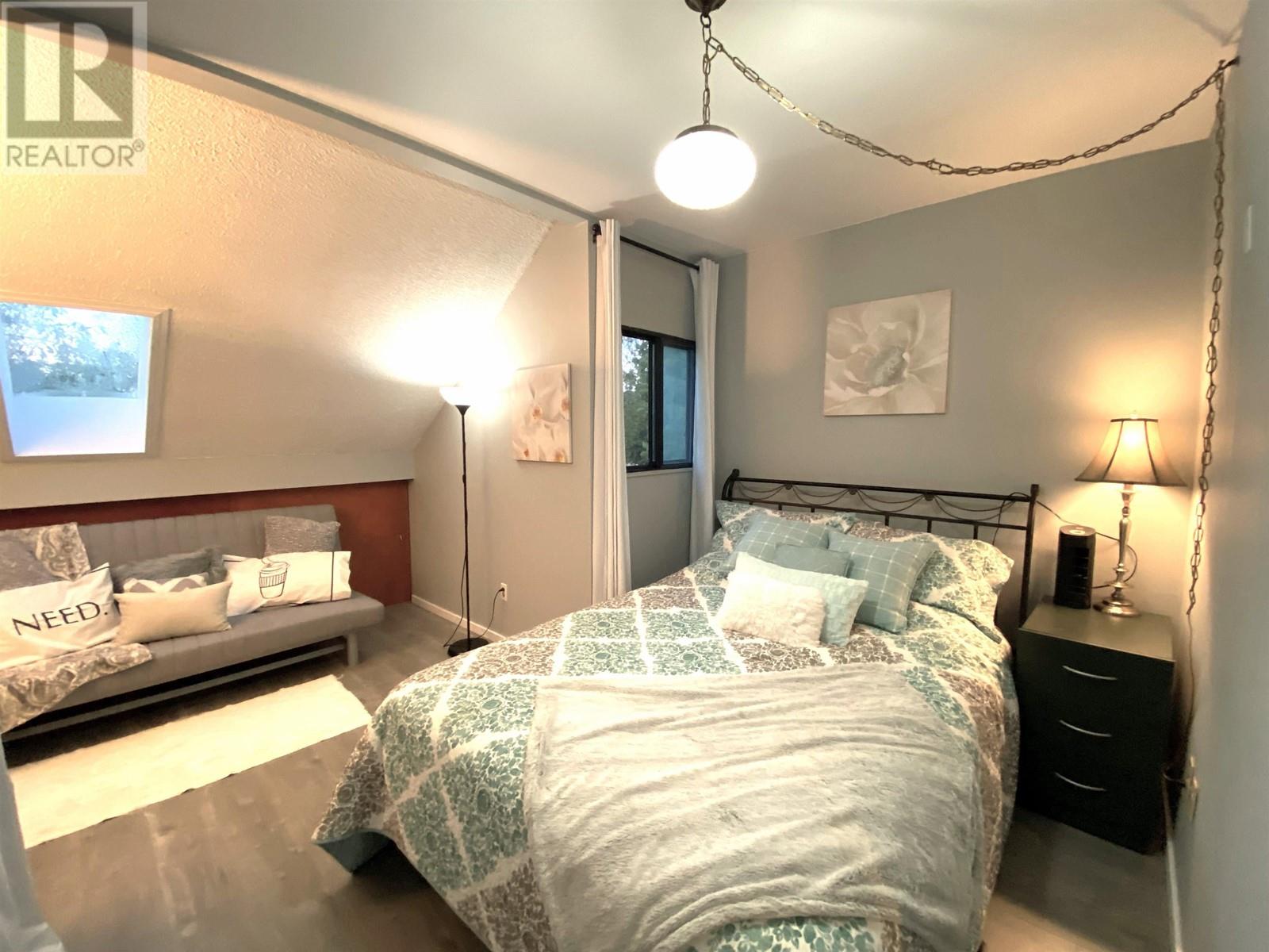 3035 Ashbrook Place, Coquitlam, British Columbia  V3C 4A8 - Photo 23 - R2912997