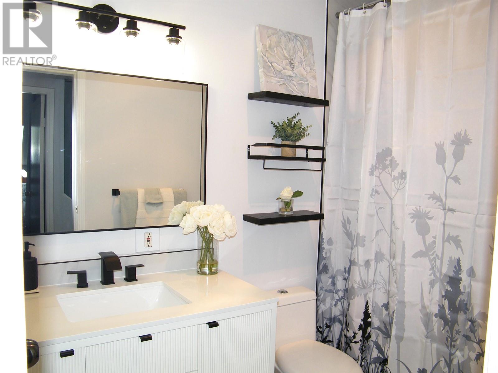 3035 Ashbrook Place, Coquitlam, British Columbia  V3C 4A8 - Photo 16 - R2912997