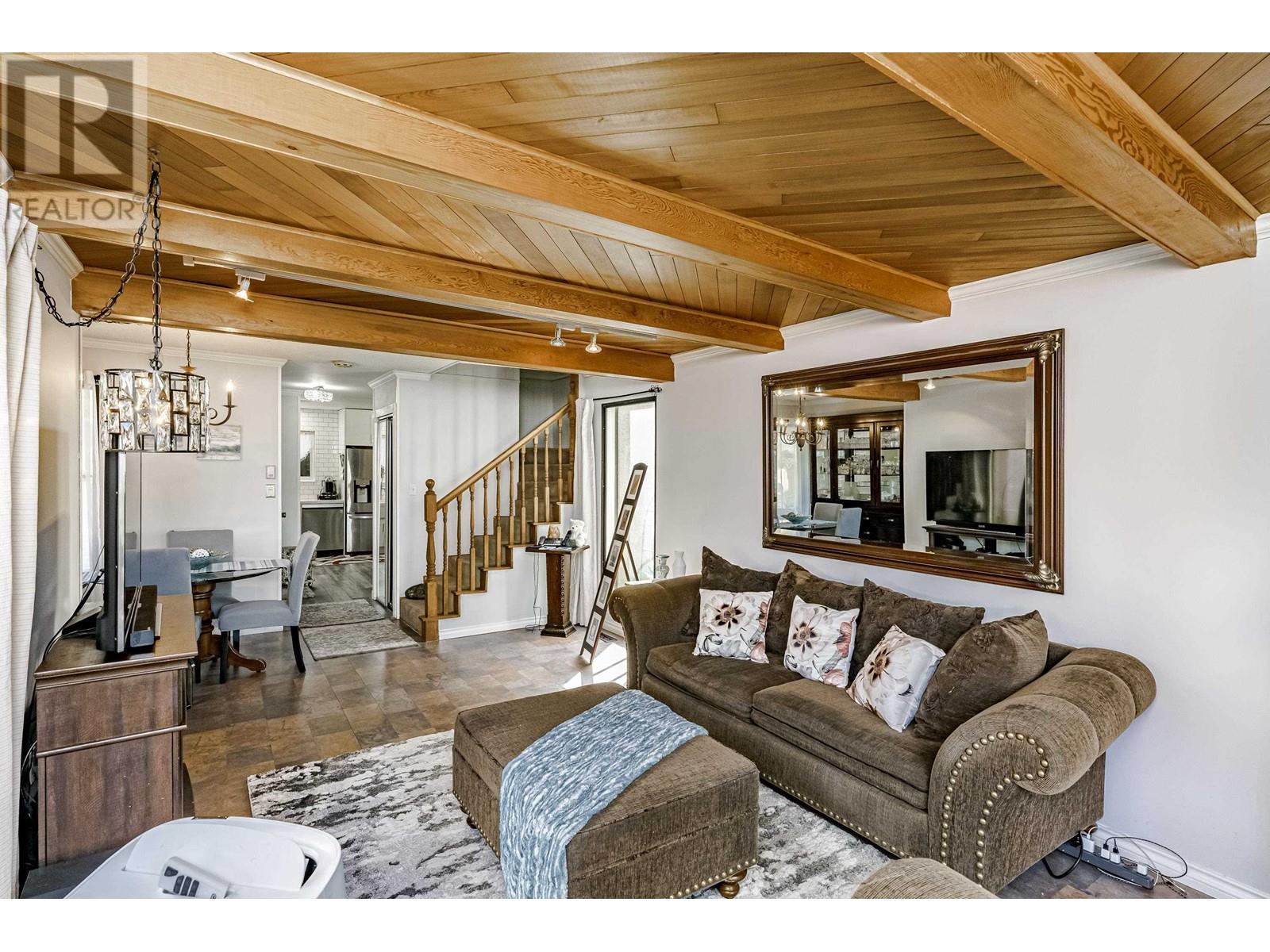 3035 Ashbrook Place, Coquitlam, British Columbia  V3C 4A8 - Photo 11 - R2912997