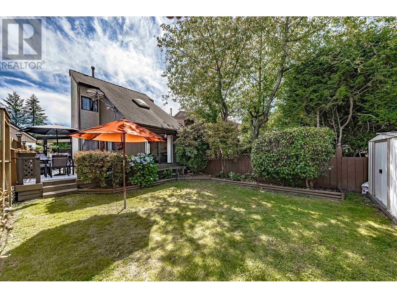 3035 Ashbrook Place, Coquitlam, British Columbia  V3C 4A8 - Photo 37 - R2912997