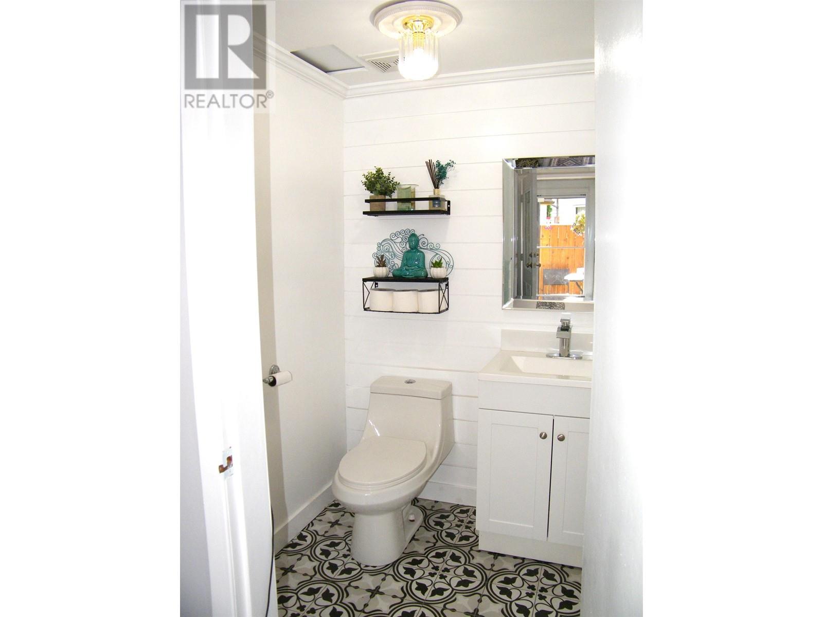 3035 Ashbrook Place, Coquitlam, British Columbia  V3C 4A8 - Photo 18 - R2912997