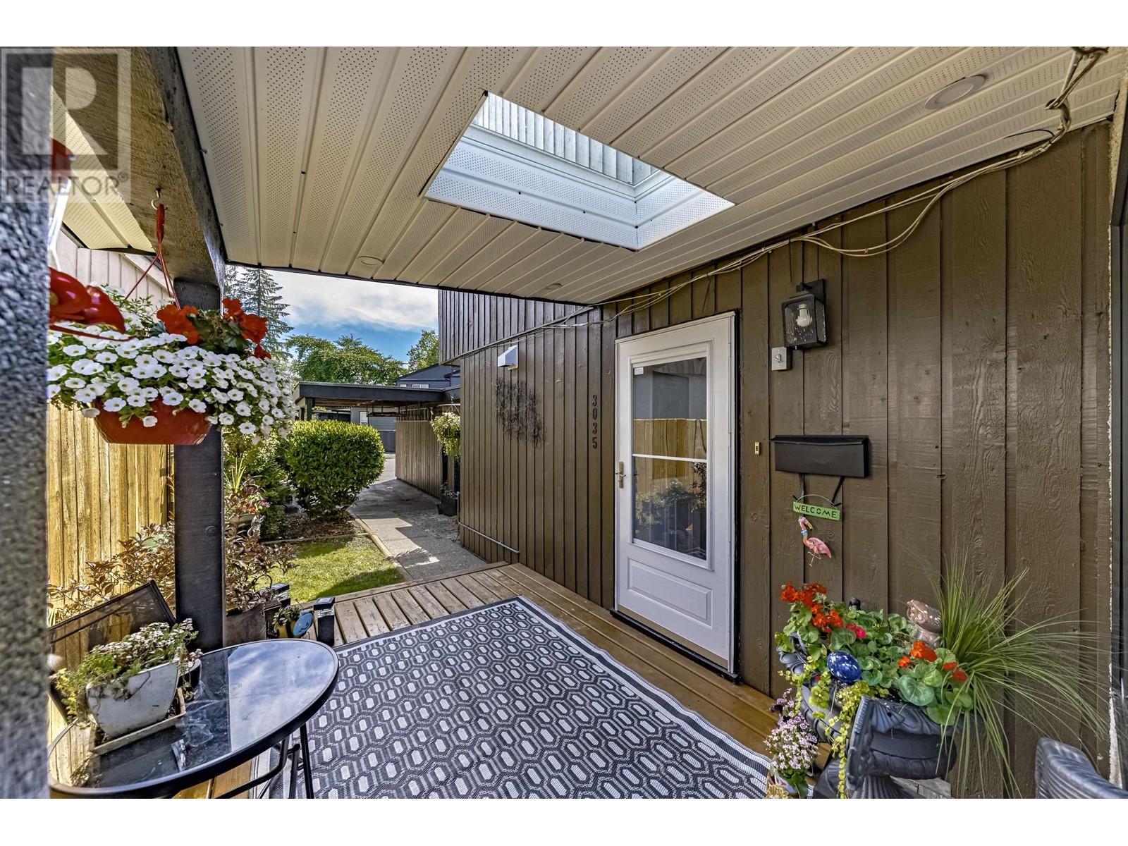 3035 Ashbrook Place, Coquitlam, British Columbia  V3C 4A8 - Photo 31 - R2912997