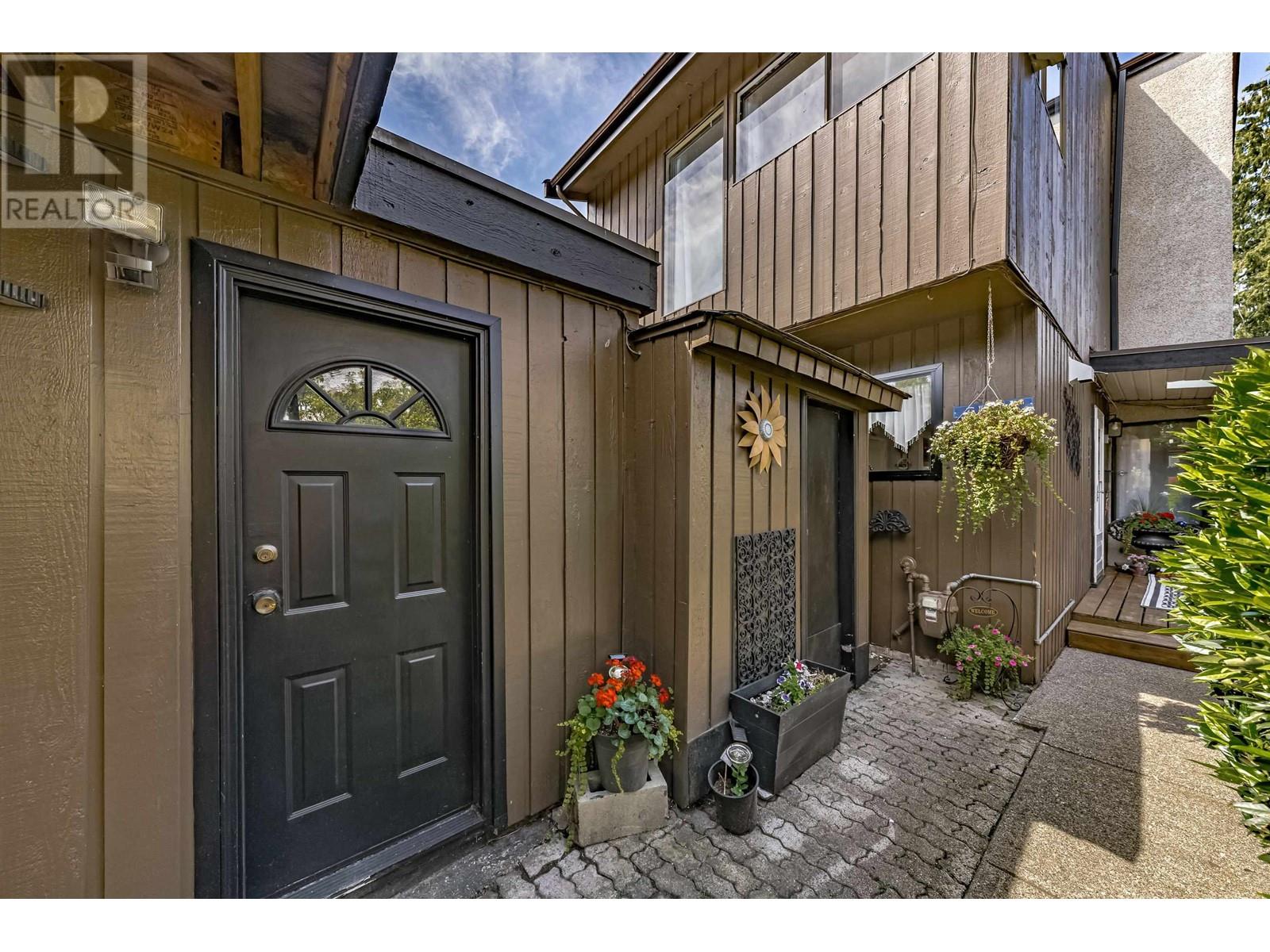 3035 Ashbrook Place, Coquitlam, British Columbia  V3C 4A8 - Photo 28 - R2912997