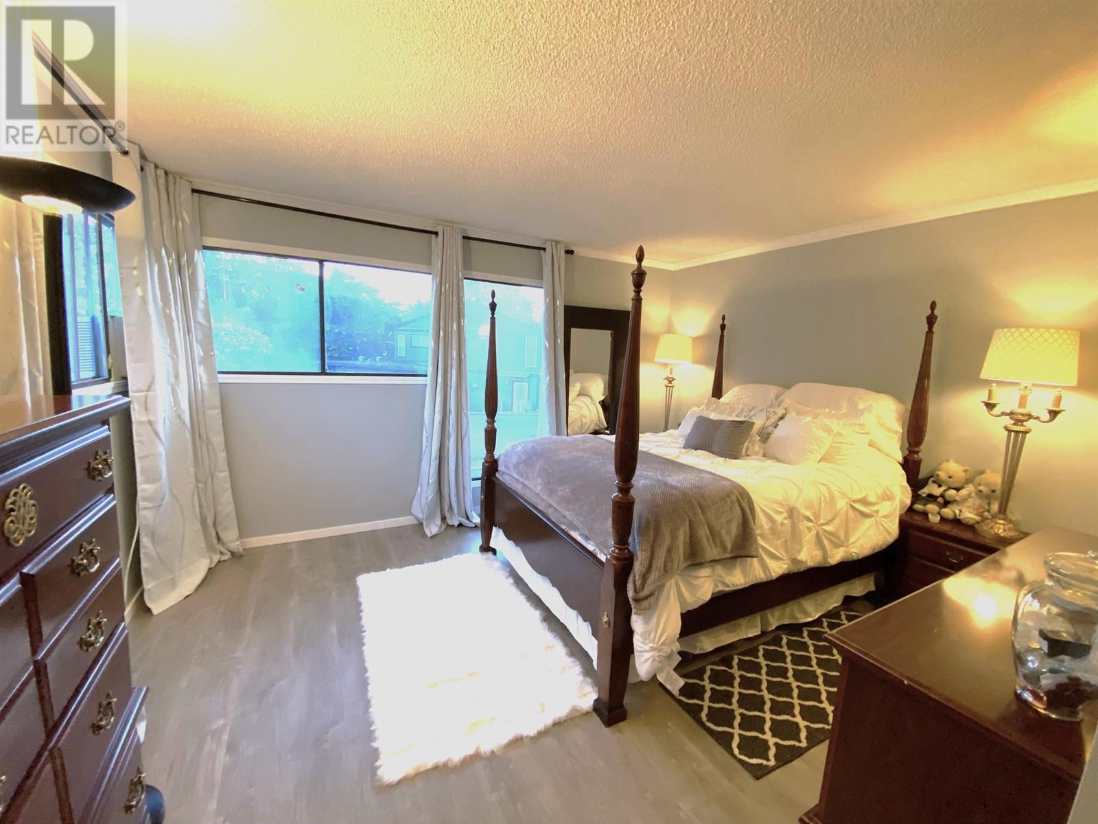 3035 Ashbrook Place, Coquitlam, British Columbia  V3C 4A8 - Photo 21 - R2912997