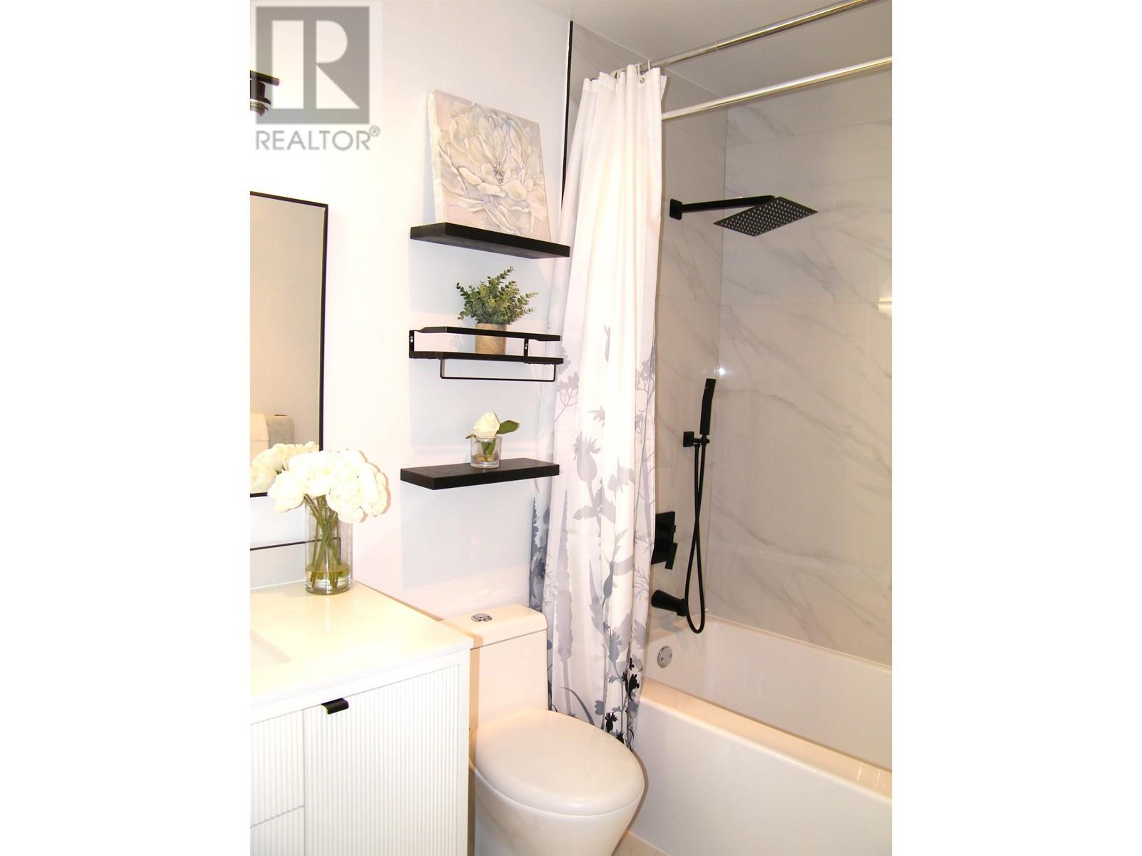 3035 Ashbrook Place, Coquitlam, British Columbia  V3C 4A8 - Photo 17 - R2912997