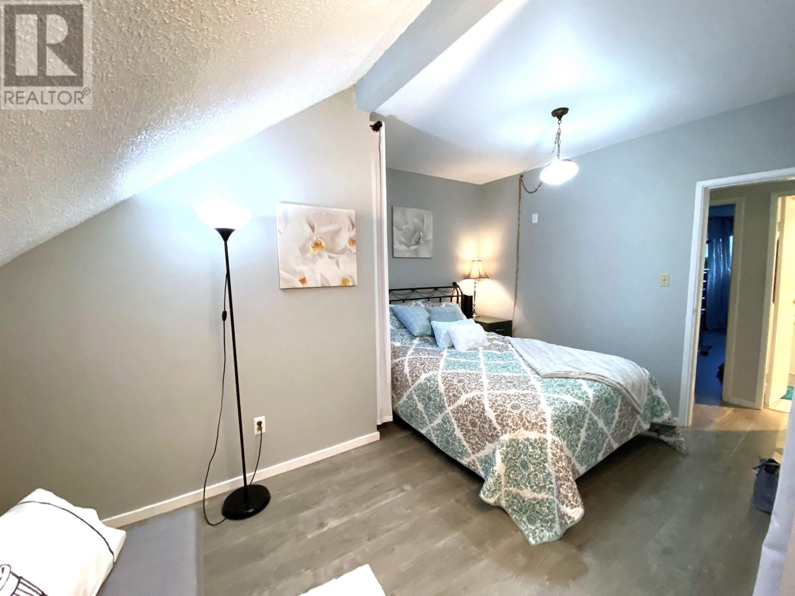 3035 Ashbrook Place, Coquitlam, British Columbia  V3C 4A8 - Photo 25 - R2912997