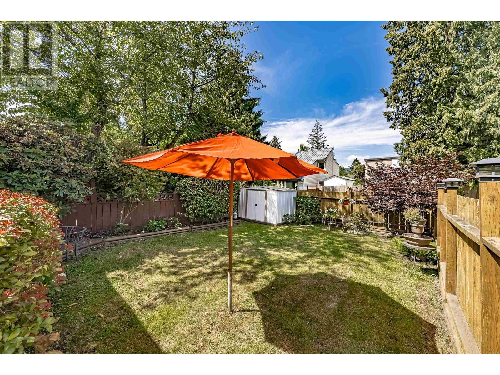 3035 Ashbrook Place, Coquitlam, British Columbia  V3C 4A8 - Photo 34 - R2912997