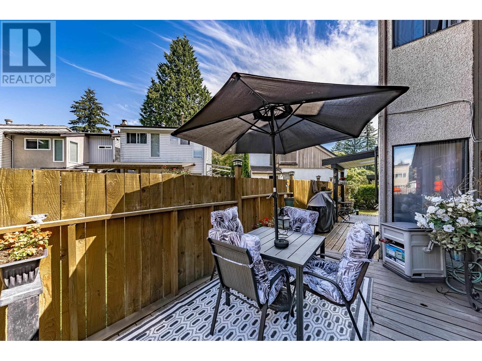 3035 Ashbrook Place, Coquitlam, British Columbia  V3C 4A8 - Photo 33 - R2912997