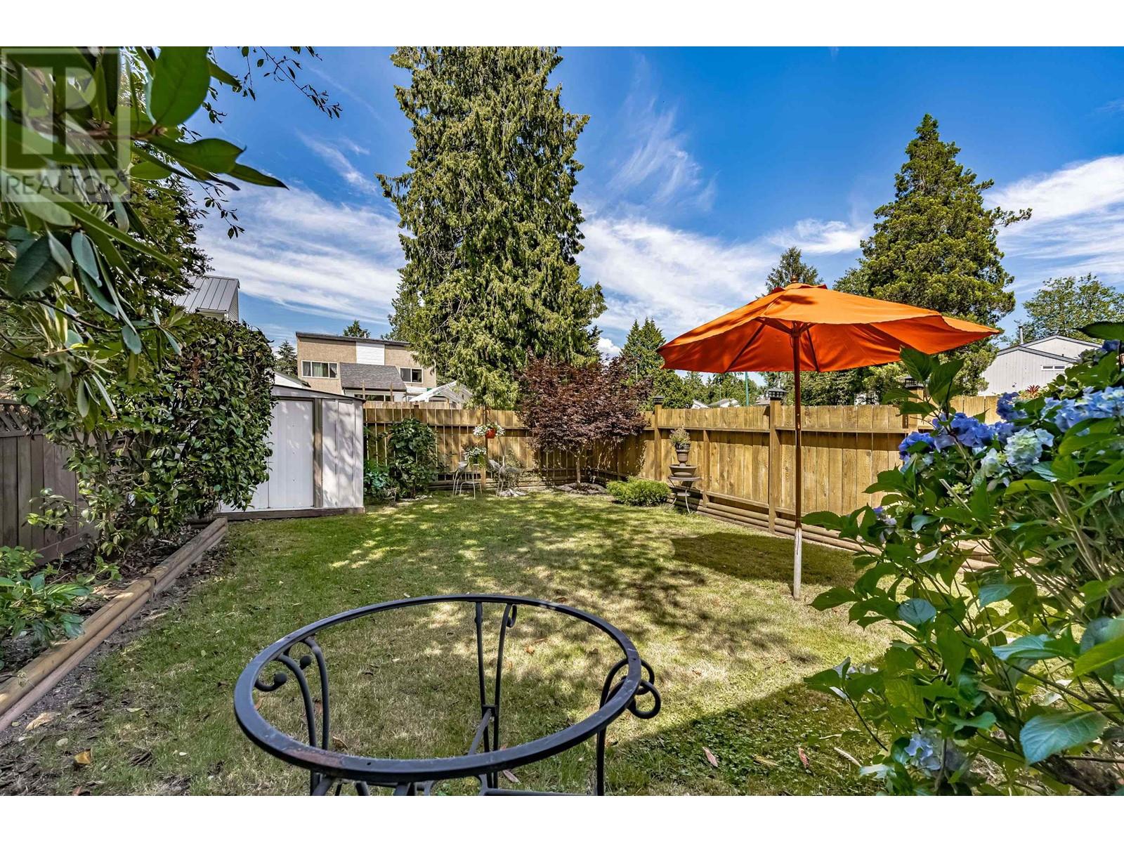 3035 Ashbrook Place, Coquitlam, British Columbia  V3C 4A8 - Photo 35 - R2912997